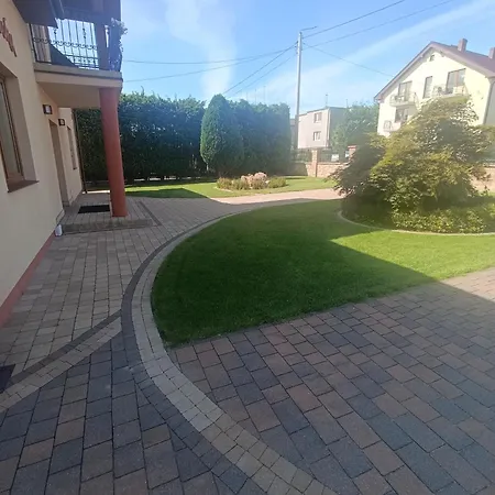 Nad Zatoką *