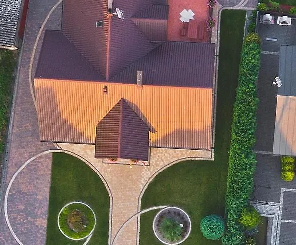 Nad Zatoka Władysławowo